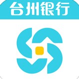 台州app排行榜