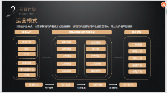 贝壳满满软件截图0