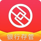 念钱安软件截图0