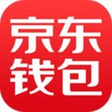 沃钱包软件排行榜