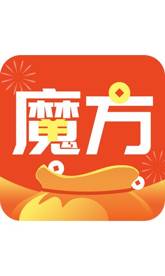 魔方趣点软件截图0