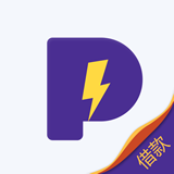 霹雳Pay