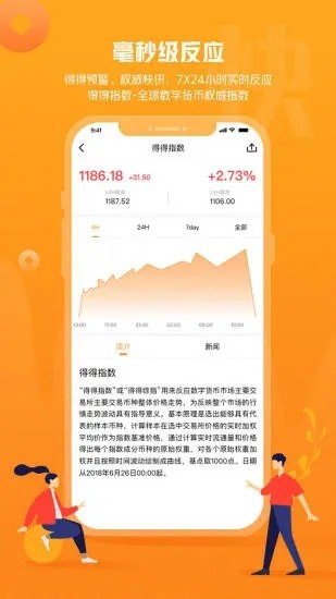 ISS云盾链软件截图3