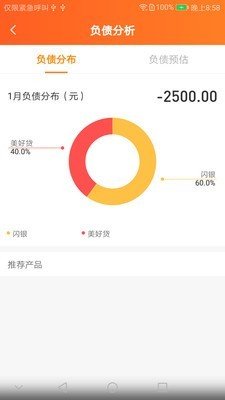 支钱吧软件截图2