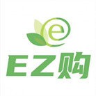 EZ购