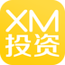 XM投资