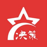 明星拍照app软件排行榜