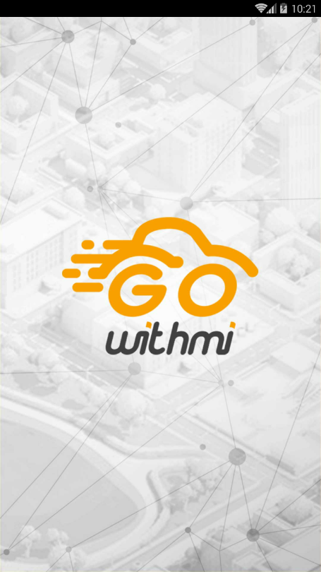 GoWithMi