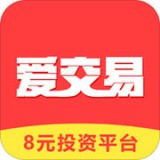 现货app排行榜