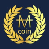 mcoin