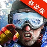 暴风雪安卓版