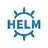Helm(应用程序安装管理工具)