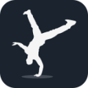 运动健身app软件排行榜