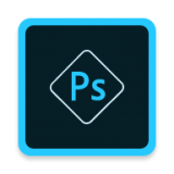 Photoshop