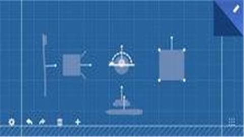 特技镜头2软件截图2