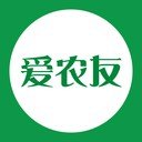 爱农友