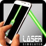 LASER X2游戏