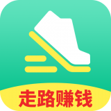 跑步app哪个好?跑步app排行榜