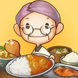 回忆中的食堂物语汉化版