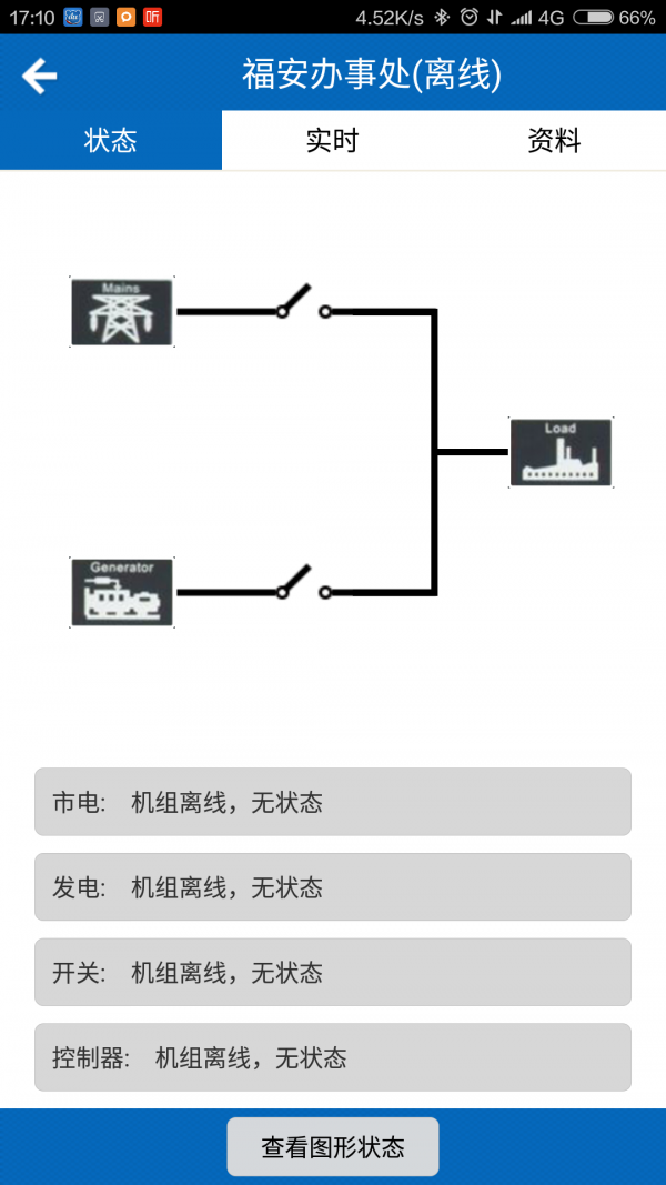 众智云平台软件截图0