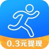 哪个跑步app好用