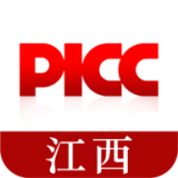 picc我们的家