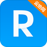 RIM云协同