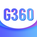 G360文定段