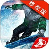 滑雪类手游排行榜