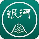 360种子编辑器下载