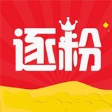 追剧神器app软件排行榜