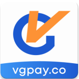 VGPAY