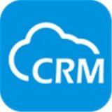 艾特CRM