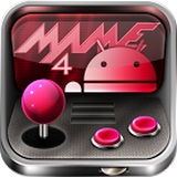 MAME4droid(0.139u1)