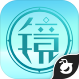 北京二维码乘车app