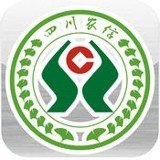 四川农信(蜀信e)