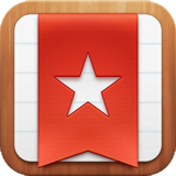 奇妙清单Wunderlist