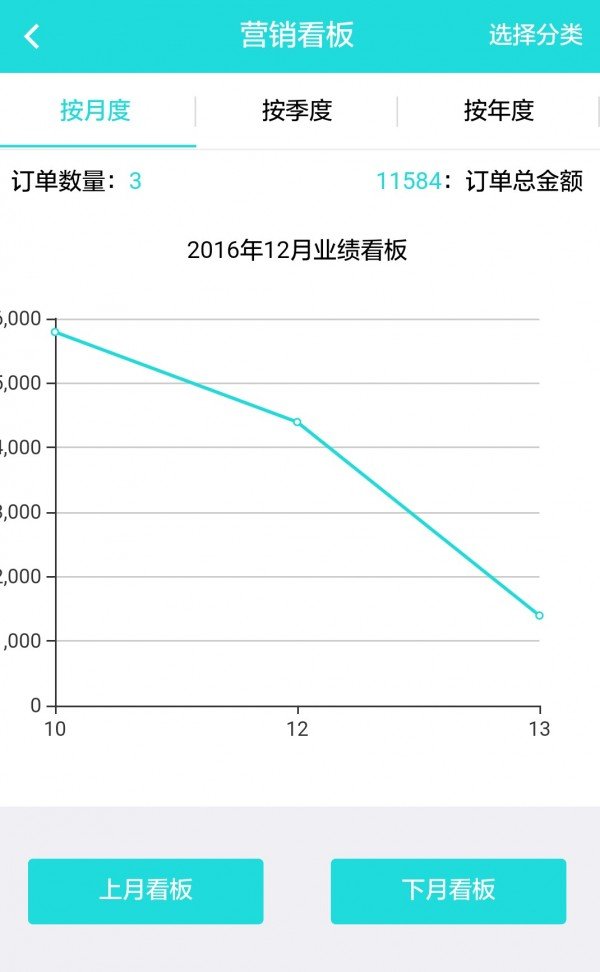 爱销宝软件截图3