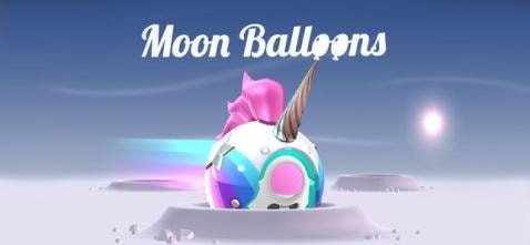 Moon Ballo软件截图3