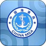 电子白板app软件排行榜