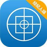 类似企查查app软件排行榜