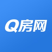 Q房网