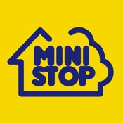 迷你岛MINISTOP