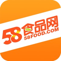 58食品