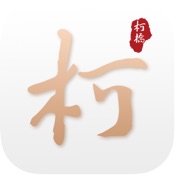 最新电影app