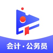 加盐学院