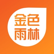 学习力在线