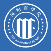 凤铝商学院