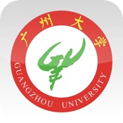 广州大学移动平台