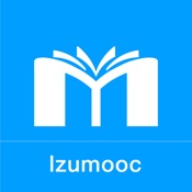 兰大MOOC